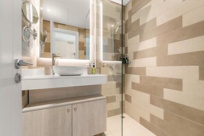 1 bedroom - Seven Palm - 1421 Studio (Dubai)