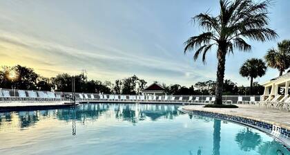 2/2 in The Village of Hawkins