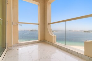 Apartment | 2 bedrooms - Al Dabas - 707 2BD (Dubai)