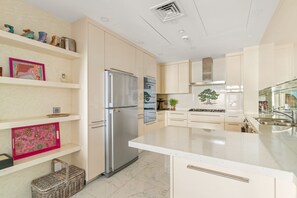 Apartment | 2 bedrooms - Al Dabas - 707 2BD (Dubai)