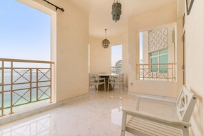 2 habitaciones