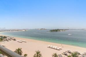 Apartment | 2 bedrooms - Al Dabas - 707 2BD (Dubai)