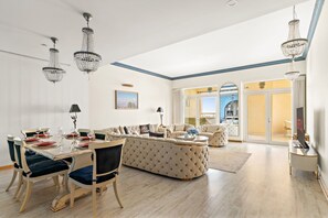 Apartment | 2 bedrooms - Al Dabas - 707 2BD (Dubai)