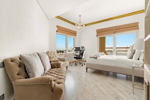 Apartment | 2 bedrooms - Al Dabas - 707 2BD (Dubai)