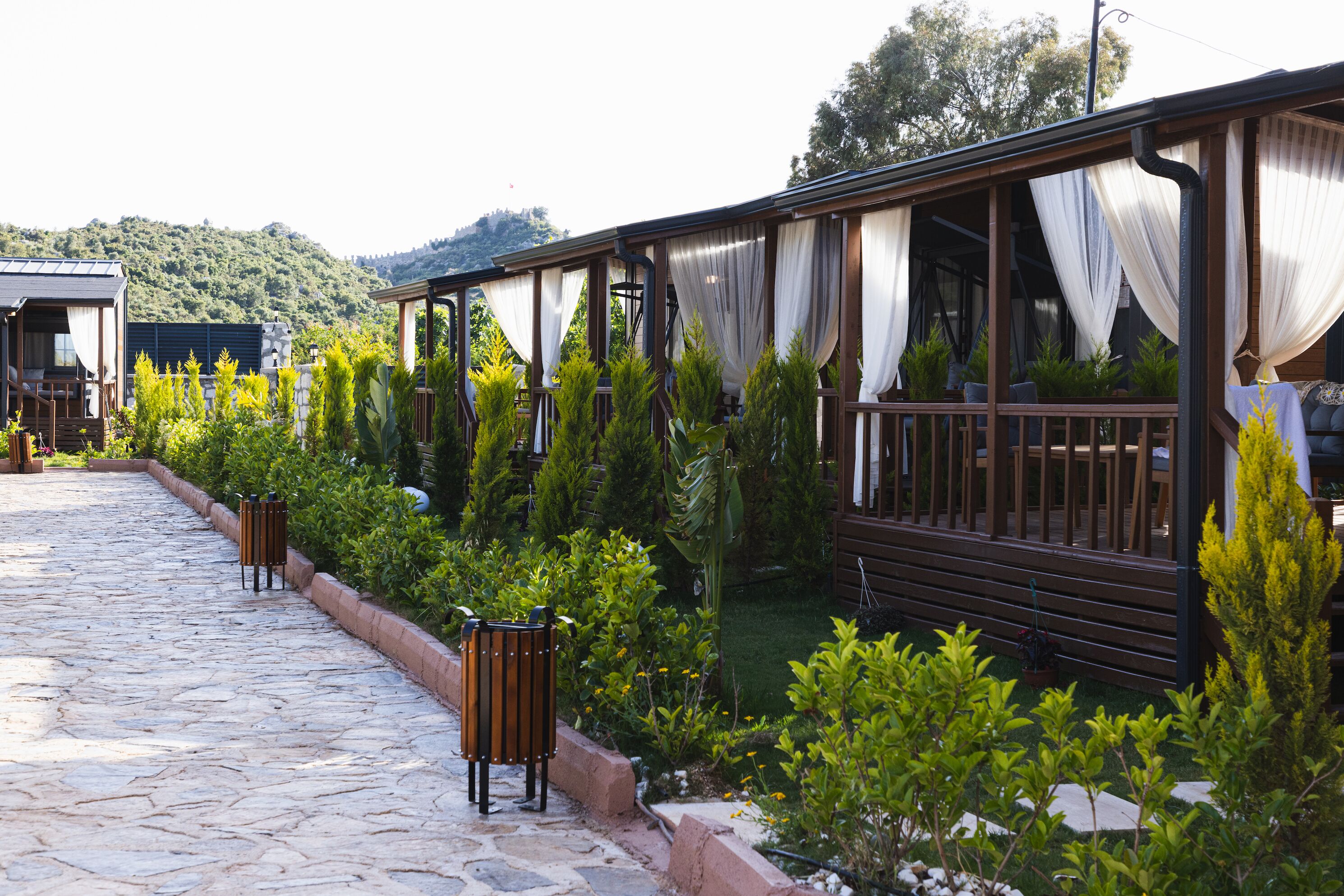 Ropa de cama de alta calidad y ropa de cama