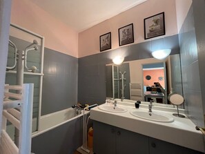 Secador de cabelo