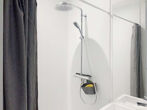 Badeværelse