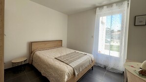 Luokittelematon kuva, 4 kautta 22, painike