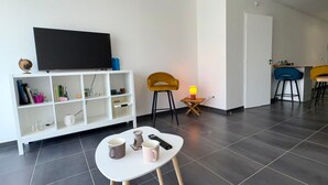 Luokittelematon kuva, 2 kautta 22, painike
