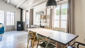 Spiseområde
