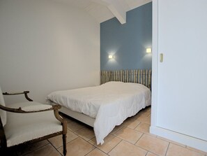 3 habitaciones y wifi gratis 