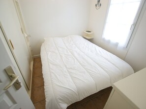 1 quarto