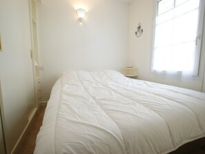 1 dormitorio
