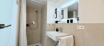 Cozy vacation home Linzgau in Sipplingen - ideal for couples and families