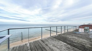 Exterior - Apartamenty Sun & Snow Boulevard (Ustronie Morskie)