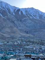 Zona para bodas al aire libre