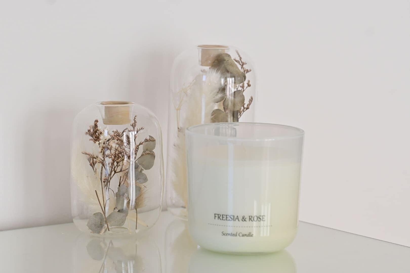 淋浴设施、吹风机、毛巾