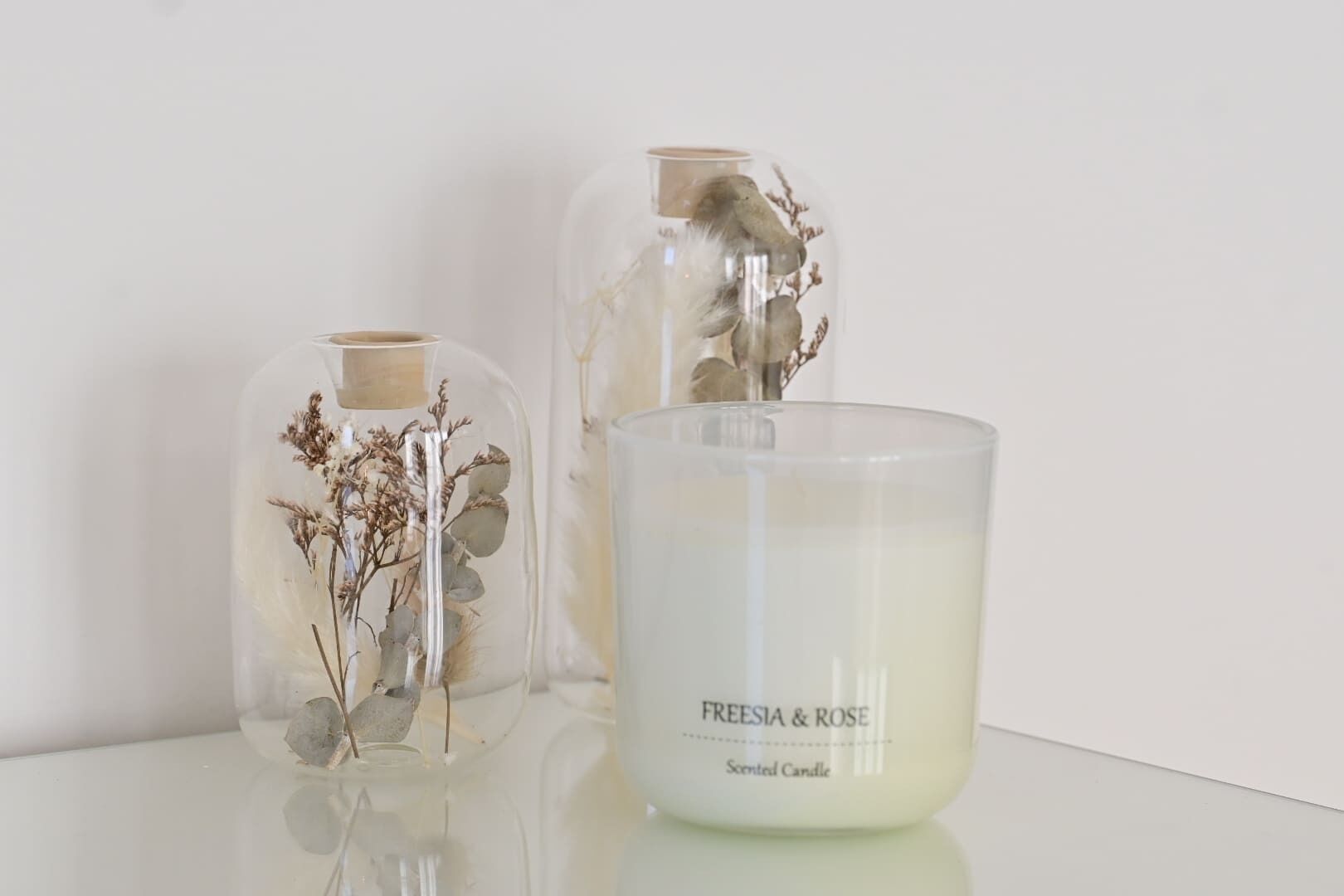 淋浴設備、風筒、提供毛巾