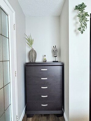 Deluxe Double Room, Balcony, Courtyard View