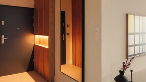 Apartment (32) | Wohnbereich
