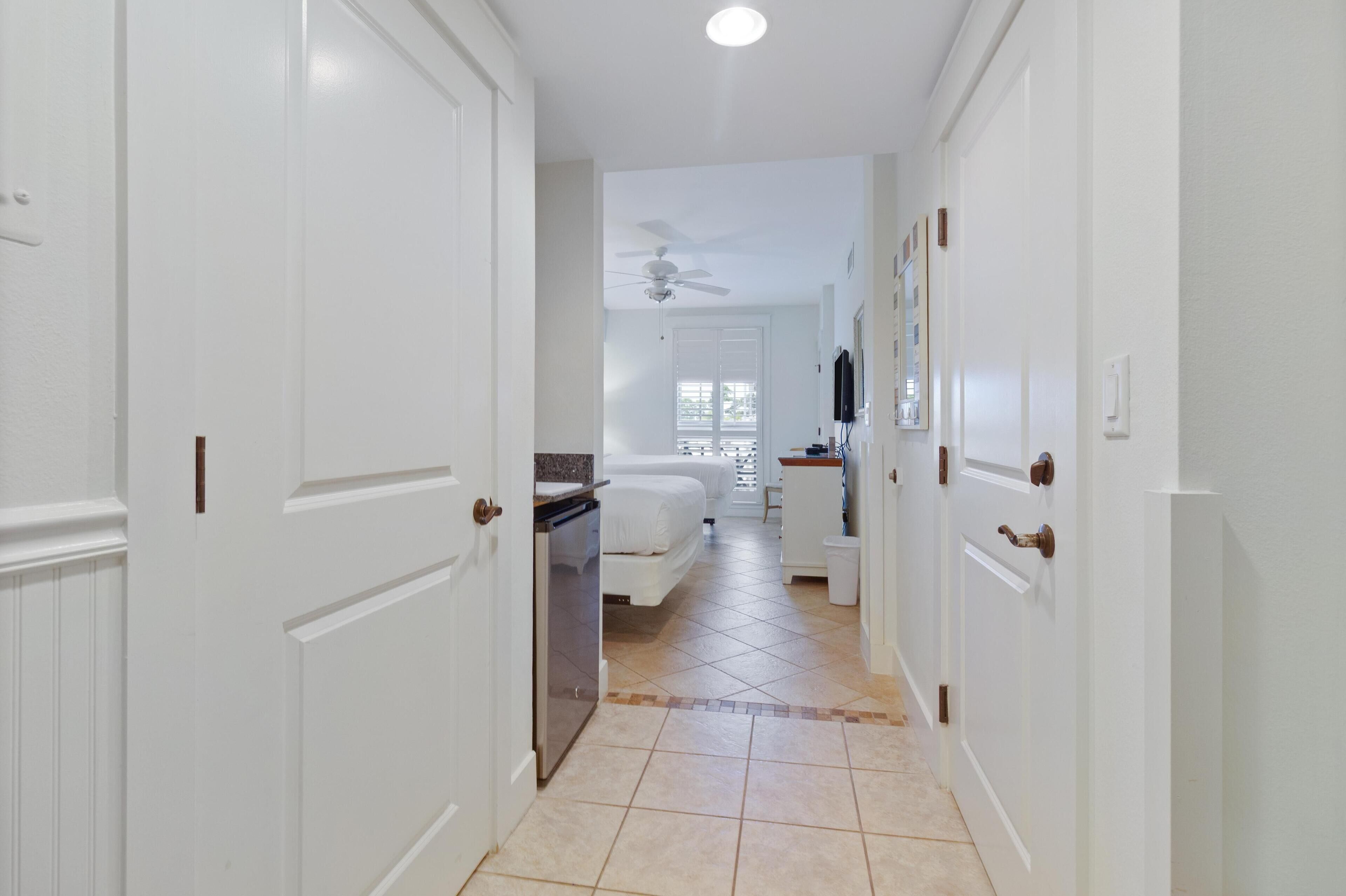 3 slaapkamers, internet, beddengoed