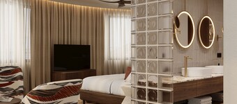 Hotel Kali