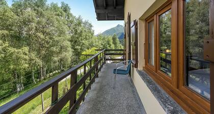Casa Clelia