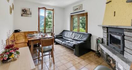 Casa Clelia
