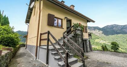 Casa Clelia