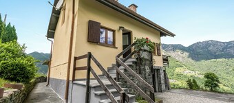 Casa Clelia
