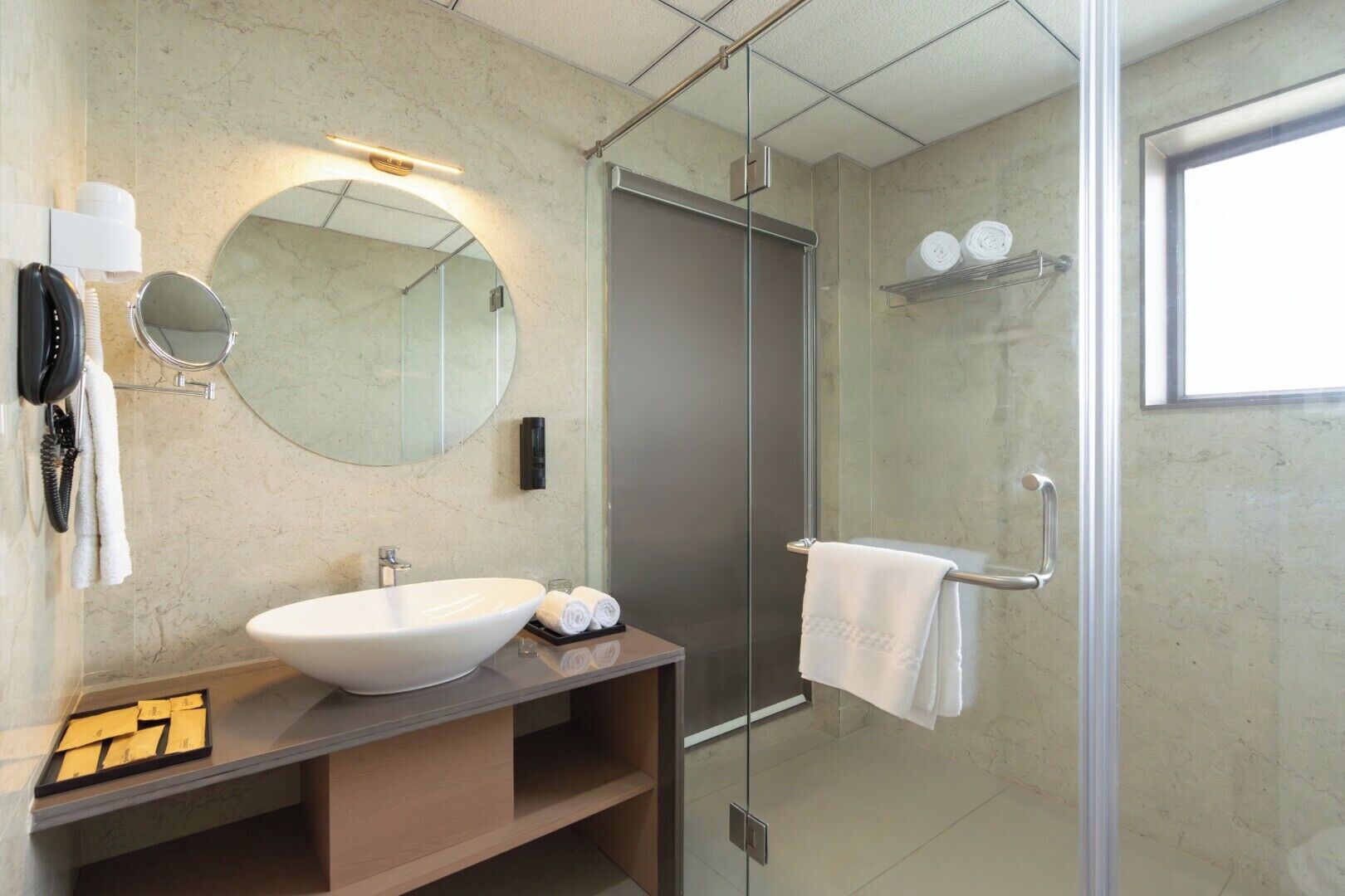 Kamar mandi
