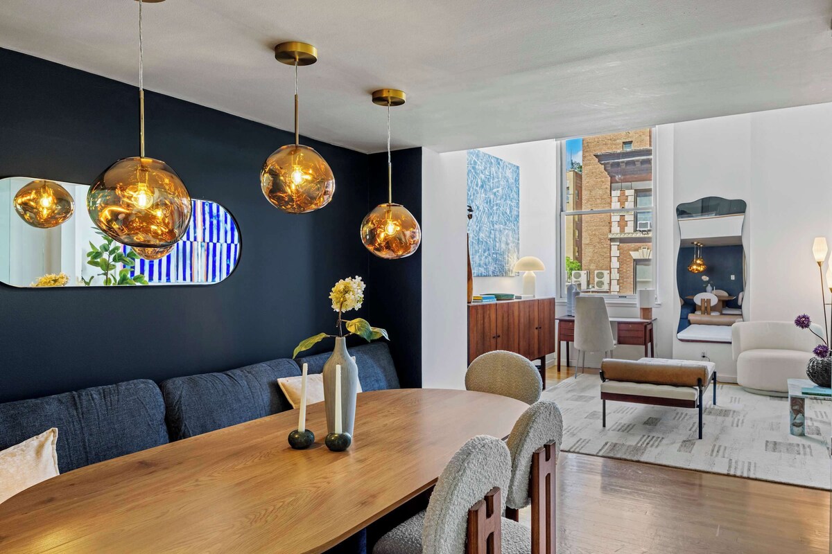 Imagen de perfil del propietario o de la propietaria