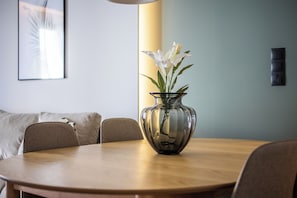 Detalle del interior