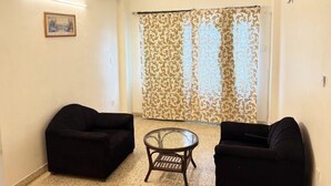واي فاي مجانًا