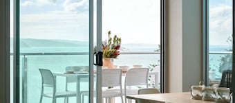 Point Grey - Lorne