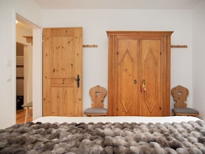 3 slaapkamers, gratis wifi