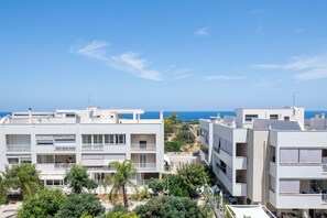 Exterior - White Coast Relax & Stay (Polignano a Mare)