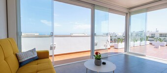 White Coast Relax & Stay
