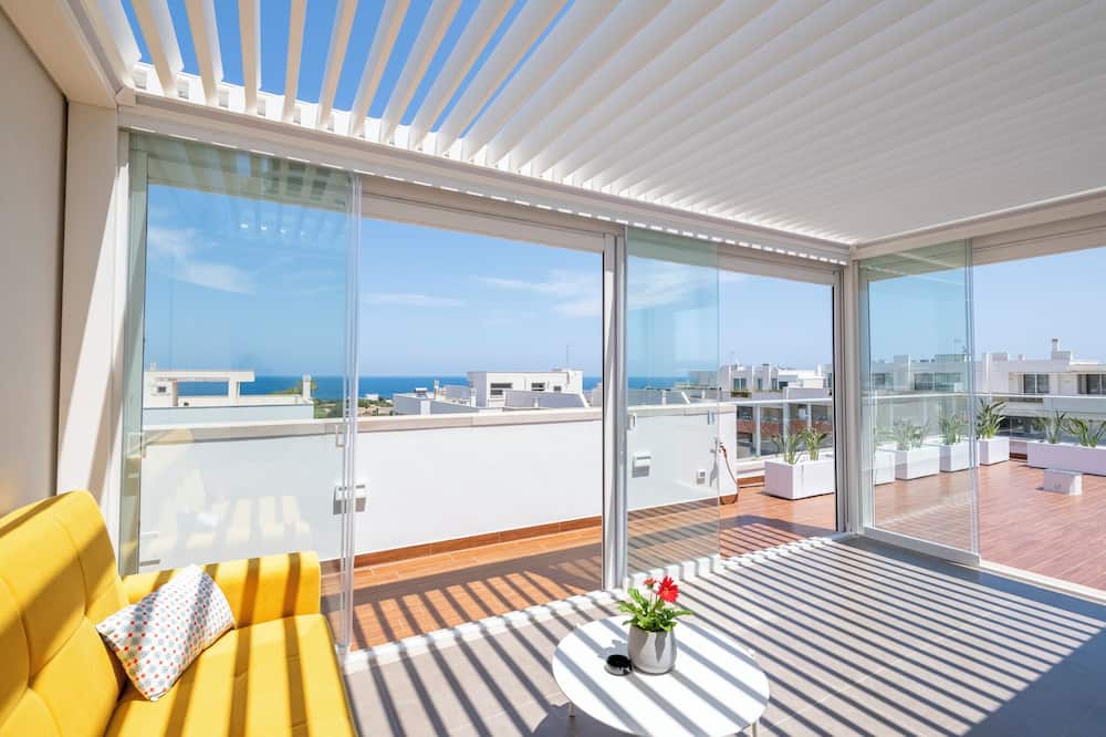 White Coast Relax & Stay - L'assunta