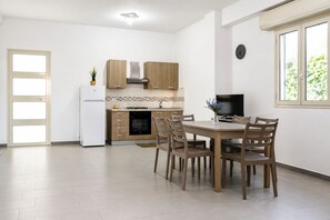 Oven, stovetop