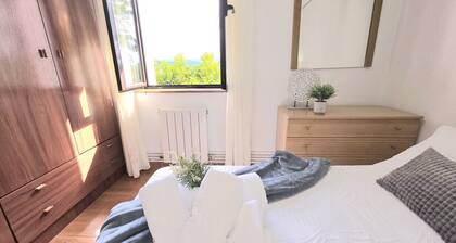 Lidya's House - 36801