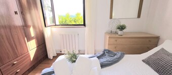 Lidya's House - 36801