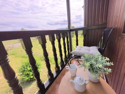 Lidya's House - 36802