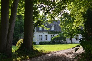 Photo non classée, 2 sur 18, bouton