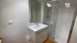 Maison | 1 chambre