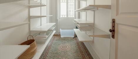Apartment | 3 bedrooms