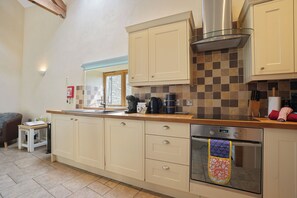 Maison | Cuisine privée
