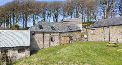 Holly Cottage