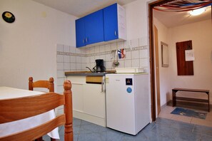 炉灶、茶具/咖啡用具、厨具/餐具