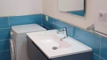 Tisu toilet